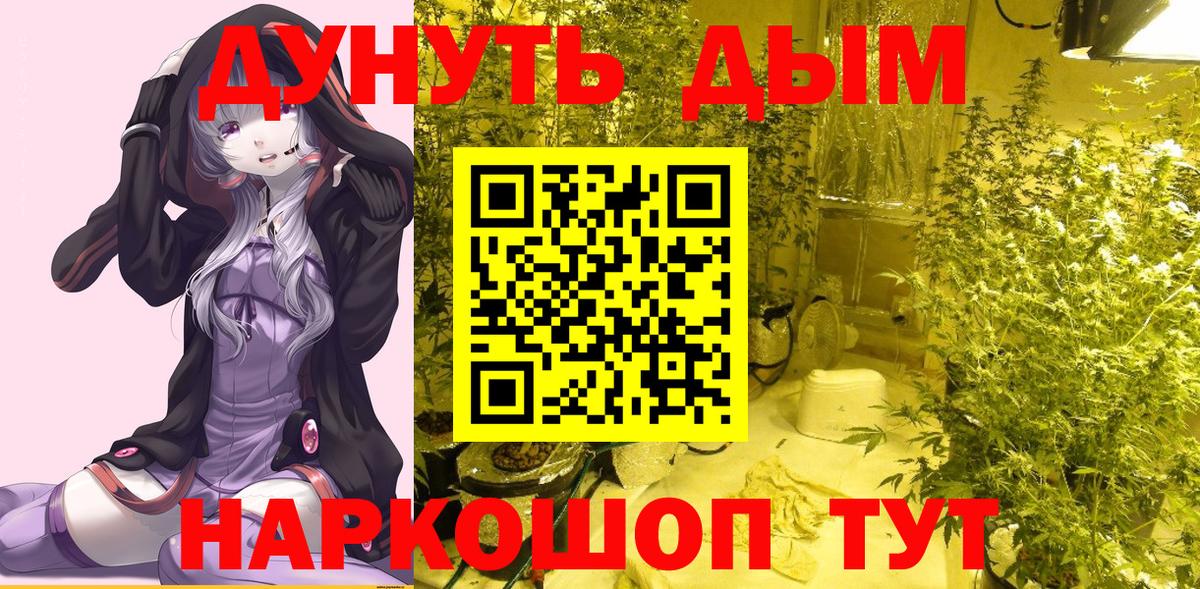 Бошки марихуана индика Тара